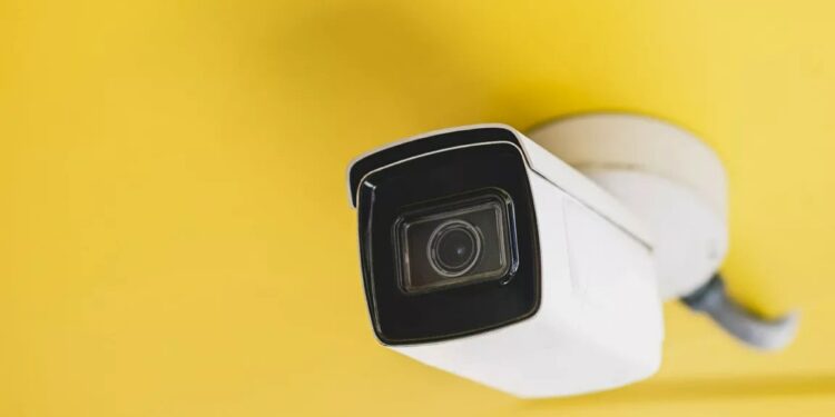 Өлкөдөгү карылар, балдар үйлөрүнө камералар коюлуп жатат