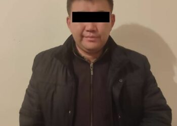 Тоңдо мал издеп жүргөн жаранды төшкө атып кетишти