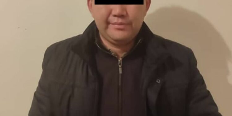 Тоңдо мал издеп жүргөн жаранды төшкө атып кетишти