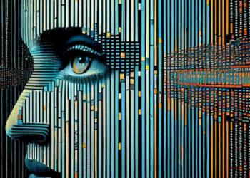 «Эч ким байкаган жок». Акылбек Жапаров жасалма интеллект кыргыз тилинде сүйлөгөнүн айтты