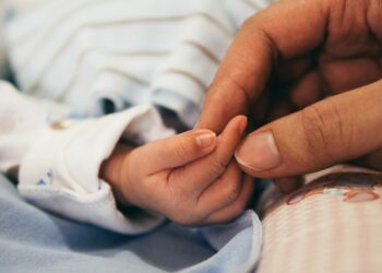 Баткенде көз жаргандан кийин качып кеткен келин табылды