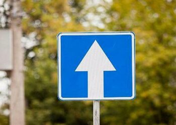 6-январдан баштап Бишкектеги дагы эки көчө бир тараптуу болот