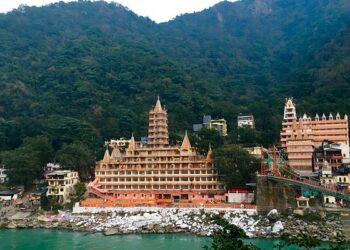 Индияда кыргызстандык аял асынган абалда табылды