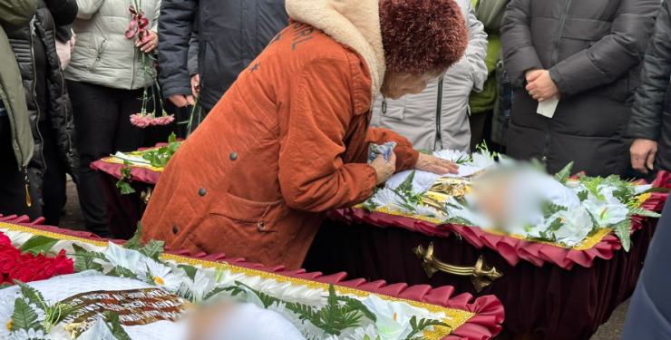 Атасы кат таштап, өз уулдарын өлтүргөн. Казакстандагы трагедия тууралуу эмне белгилүү?