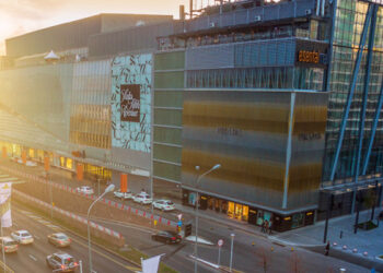 Алматы Борбор Азиядагы эң кымбат шаар деп табылды. Бишкекчи?