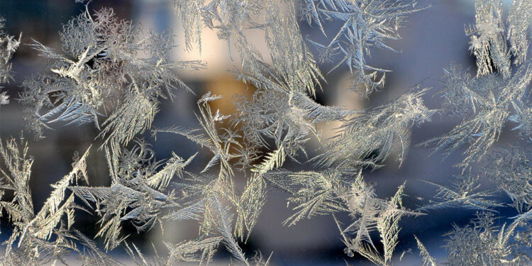 Бүгүн кыш чилдеси түштү