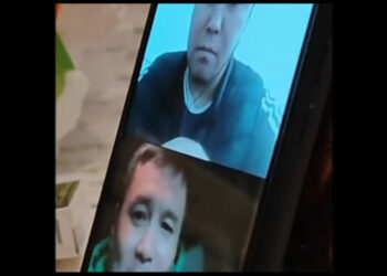 Садыр Жапаров Имамидин Ташов менен Тилекмат Күрөңов боюнча пикирин билдирди