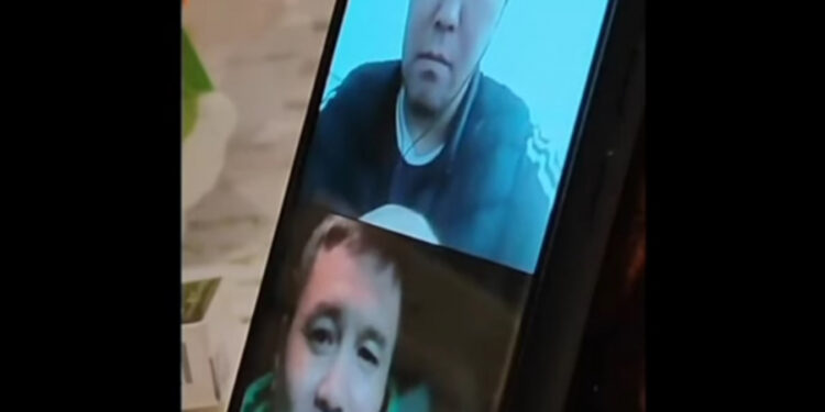 Садыр Жапаров Имамидин Ташов менен Тилекмат Күрөңов боюнча пикирин билдирди