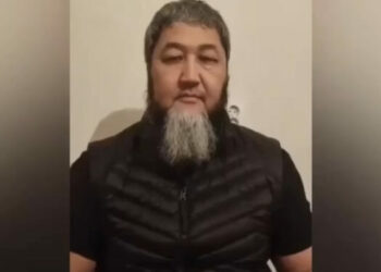 Жазаларды аткаруу кызматы «Женгонун» өлүмү тууралуу маалыматты четке какты