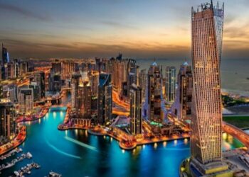 Өзбек жарандары Араб Эмираттарына 30 күнгө визасыз бара алышат