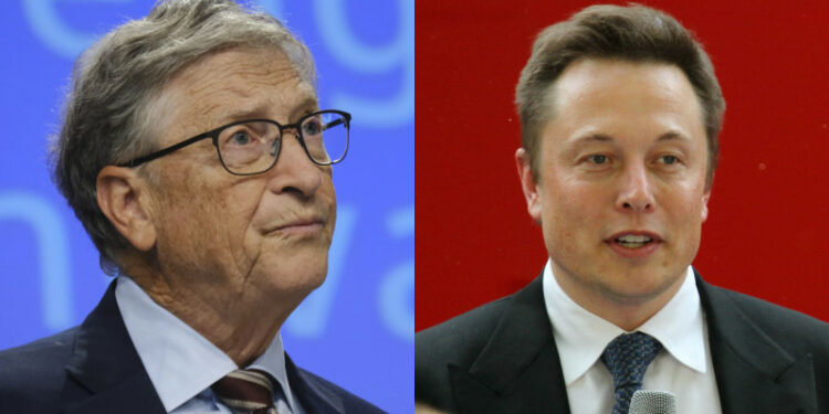 Казак депутаттары жер титирөө тууралуу эскертүү кечиккенине нааразы болушту