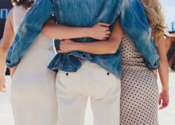 Эки аялдуулукту мыйзамдаштыруу боюнча тарап жаткан маалымат — жалган