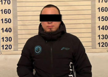 «Коён» кайра кармалды. Ал бул жолу акча талап кылууга шектелүүдө