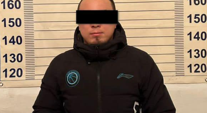 «Коён» кайра кармалды. Ал бул жолу акча талап кылууга шектелүүдө