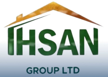 ИИМ: «Ихсан» турак жай кооперативи бүгүнкү күндө ишин улантып жатат»