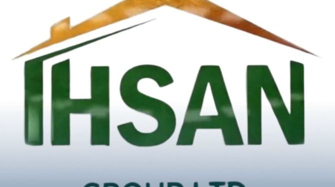 ИИМ: «Ихсан» турак жай кооперативи бүгүнкү күндө ишин улантып жатат»