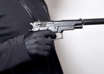 3 кыргызстандык Орусияда жаранды уурдап, андан акча талап кылышкан