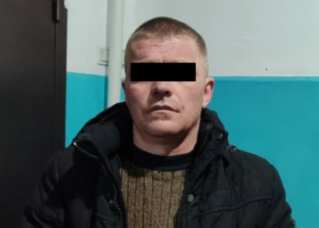 Чүйдө 2 адамдын спирт ичимдигин ичиши бирөөсүнүн өлүмү менен аяктады