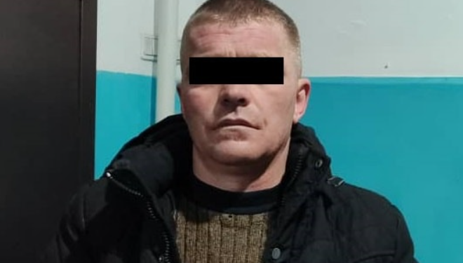 Чүйдө 2 адамдын спирт ичимдигин ичиши бирөөсүнүн өлүмү менен аяктады