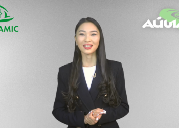 «Айыл банк» ААКсы Ислам принциптери боюнча ипотекалык каржылоону улантууда