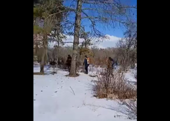 «Буюмдары көл жээктен табылган». Ысык-Көлдө 22 жаштагы жигит изделип жатат