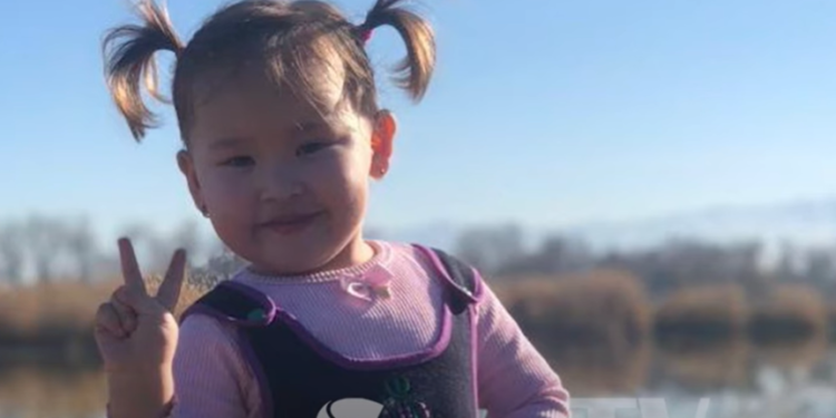 Тиш дарылаткан 3 жашар кыздын эмнеден улам каза болгону айтылды