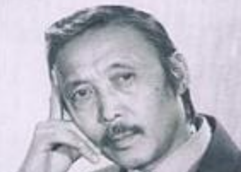 Кыргыз эл сүрөтчүсү, кыргыз киносунун ардагери Муса Абдиев көз жумду