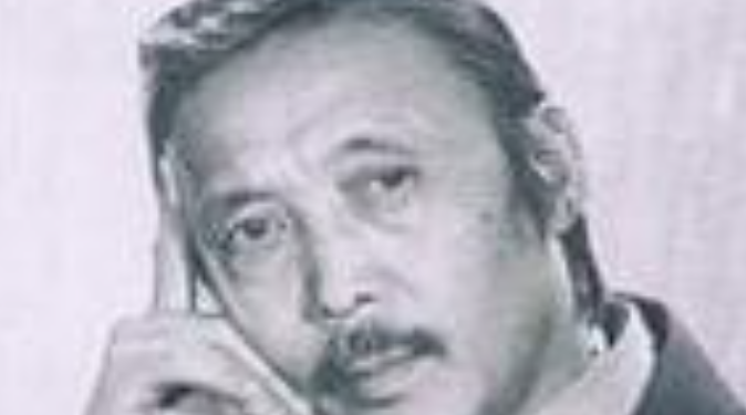 Кыргыз эл сүрөтчүсү, кыргыз киносунун ардагери Муса Абдиев көз жумду