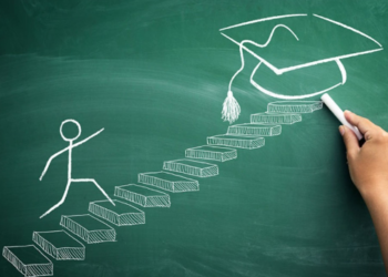 ЖОЖго кабыл алуунун 2-туру башталды