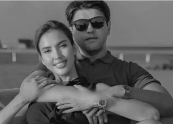 «Эксперттердин корутундусуна таң калдым». Салтанат Нукенованын өлүмү боюнча тергөө аяктады