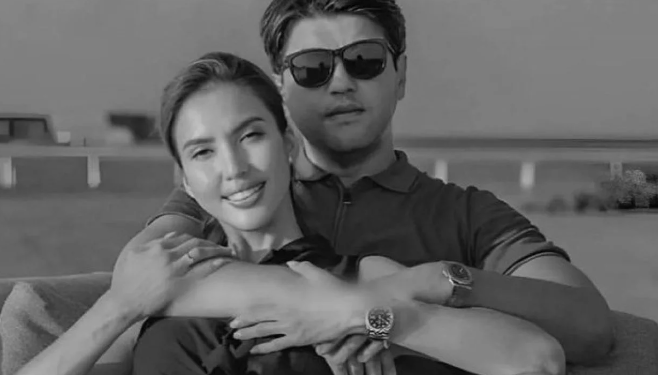 «Эксперттердин корутундусуна таң калдым». Салтанат Нукенованын өлүмү боюнча тергөө аяктады