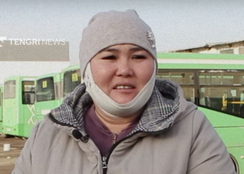 Алматыда 3 адамдын өмүрүн алган автобус кырсыгы. Жүргүнчүдөн сокку жеген айдоочу аял жазаланабы?