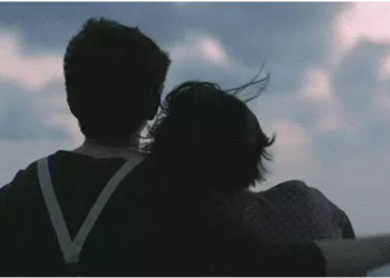 Төлгөчү: «Быйыл түгөйсүздөр түгөй табат»