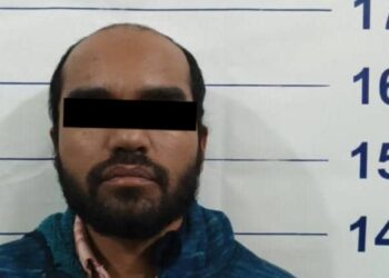 Бишкекте чет өлкөлүк жаран мекендешин кайчы менен сайган деген шек менен кармалды