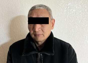 Чүйдөгү «Таза конок» ишканасынын жетекчиси кармалды. Ага 3 берене менен кылмыш иши козголду