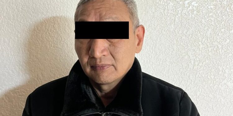 Чүйдөгү «Таза конок» ишканасынын жетекчиси кармалды. Ага 3 берене менен кылмыш иши козголду