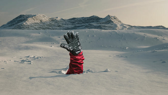 Ысык-Көлдө Чехиянын 23 жараны кар көчкү алдында калып, төртөө каза болду. Окуянын чоо-жайы