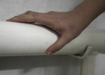 Бишкектеги бардык үйлөргө ысык суу жана жылуулук берилгени маалымдалды