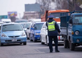 Кошумча туумдун жокко чыгышы. Жактоочу айдоочуларды кызыктырган суроого жооп берди