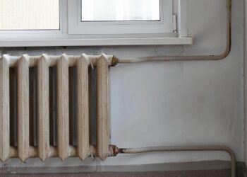 Энергетика министри: «Бишкектеги бардык үйлөргө жылуулук берилди»