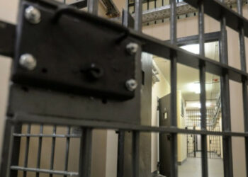 Камчы Көлбаевдин кудасы Рустам Турдиев бошотулду