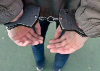 «Уюштуруучусу качып кеткен». Орусияда баңгизат менен кыргызстандыктар кармалды