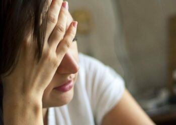 Бүгүн, 12-февралда магниттик бороон күтүлөт