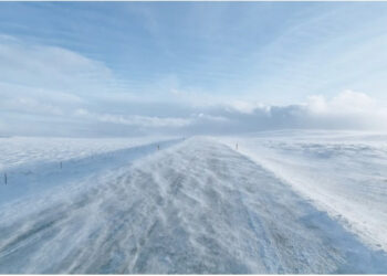 Аба ырайына байланыштуу Бишкек-Алматы трассасы убактылуу жабылды