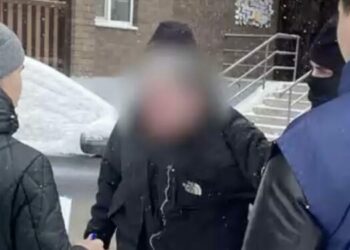 Казакстанда кумар оюндарынан улам карызга батып, бөйрөгүн сатмак болгон жигит кандай жаза алды?