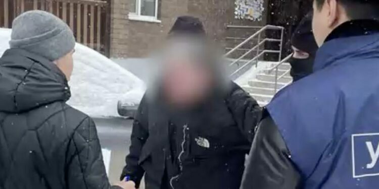 Казакстанда кумар оюндарынан улам карызга батып, бөйрөгүн сатмак болгон жигит кандай жаза алды?