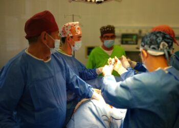 «Донорду өзү табат». Садыр Жапаров бөйрөккө бекер операция жасоонун шартын түшүндүрдү