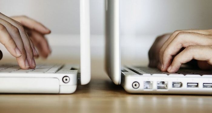 Бишкекте кыздар соцтармак аркылуу балдар менен таанышып, аларды каракчыларга салып берип турушкан