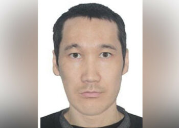 Бишкекте Закирбек Бексыргаев 2 жумадан бери дайынсыз болуп жатат