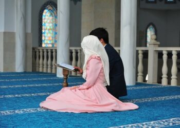 Кыргызстанда кыздар кеч турмушка чыга башташты